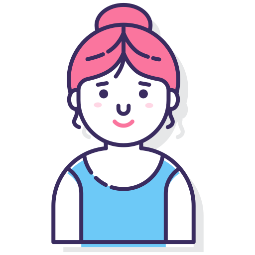 personne Icône gratuit personne Icône gratuit