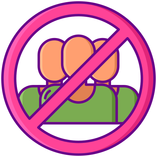 Palyer free icon Palyer free icon