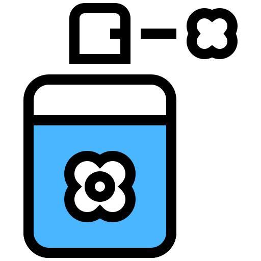 luft kostenlos Icon luft kostenlos Icon