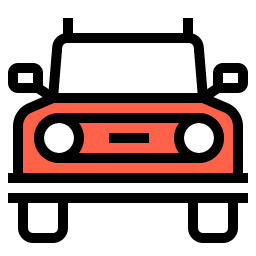 transporte grátis ícone