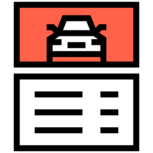 desconto grátis ícone