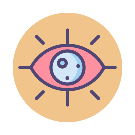 Big free icon