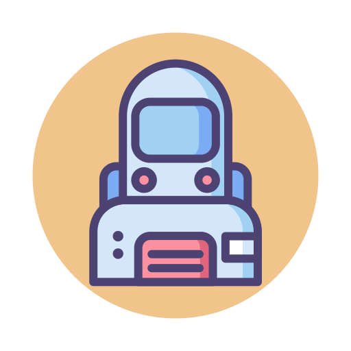 Astronaut free icon Astronaut free icon
