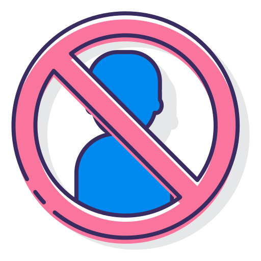 jugador icono gratis