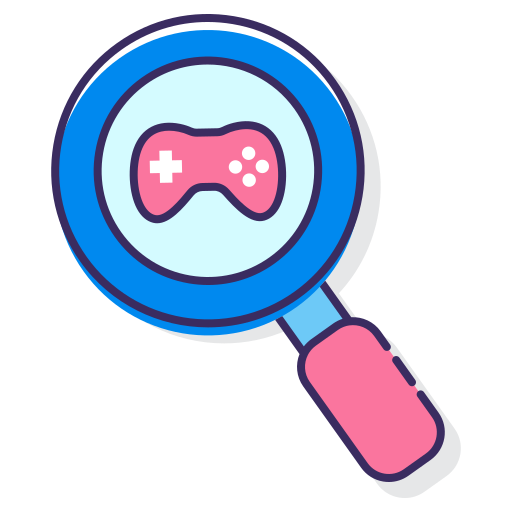 jogo grátis ícone jogo grátis ícone
