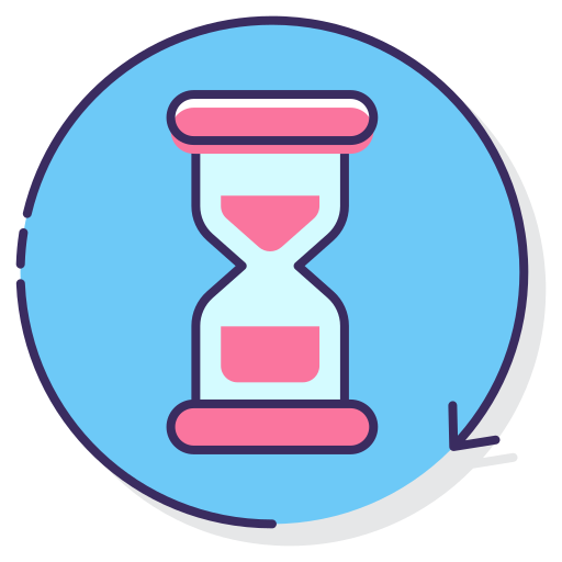 Игра бесплатно иконка