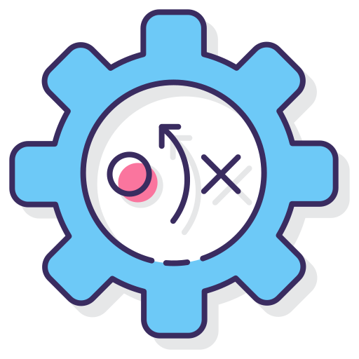 Metagame free icon Metagame free icon