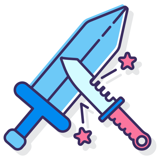 caracteres icono gratis