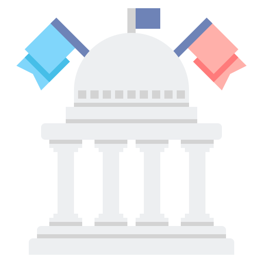 ciencia icono gratis