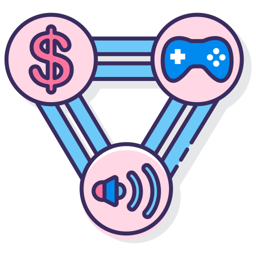 jogo grátis ícone jogo grátis ícone