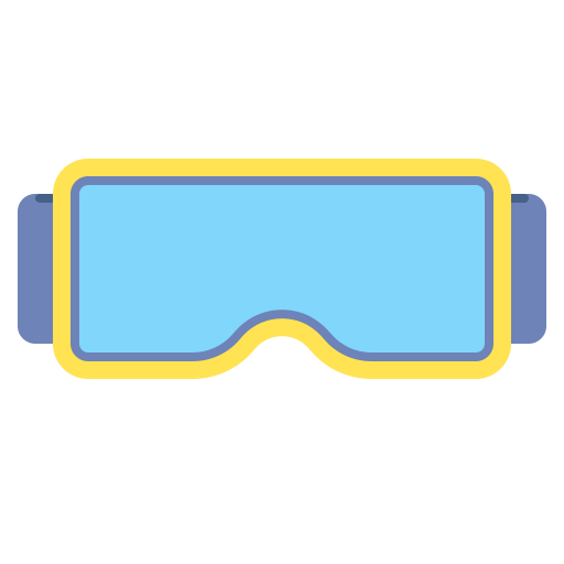 안전 무료 아이콘 안전 무료 아이콘