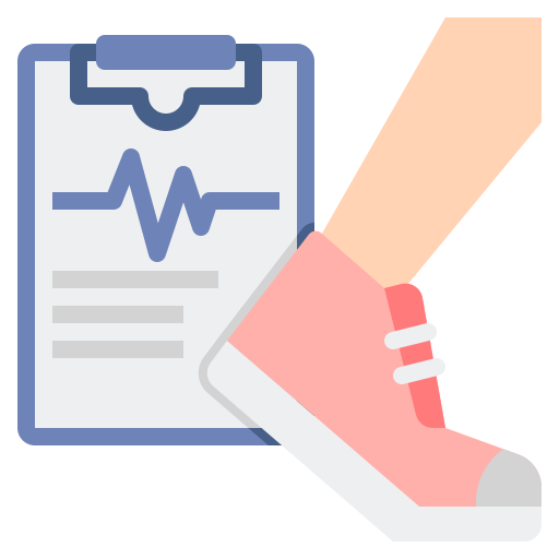 medicamento icono gratis