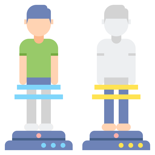 Транспортер бесплатно иконка