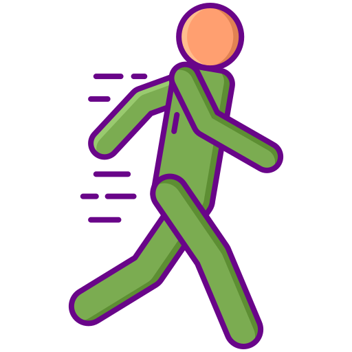 Fast free icon