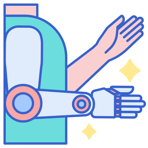 Arm - Free arrows icons