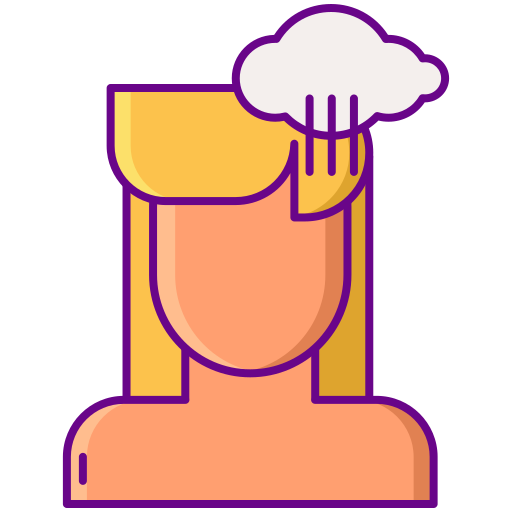 gesundheit kostenlos Icon gesundheit kostenlos Icon