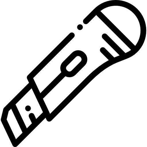 Резак бесплатно иконка