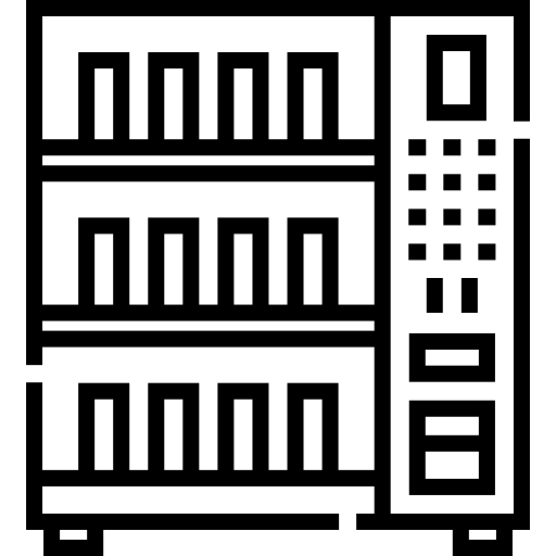 verkaufsautomat kostenlos Icon verkaufsautomat kostenlos Icon