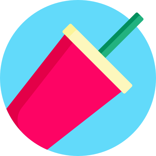 trinken kostenlos Icon trinken kostenlos Icon