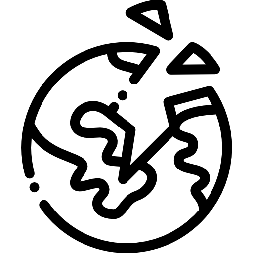 erde kostenlos Icon erde kostenlos Icon
