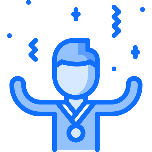 Победа бесплатно иконка Победа бесплатно иконка