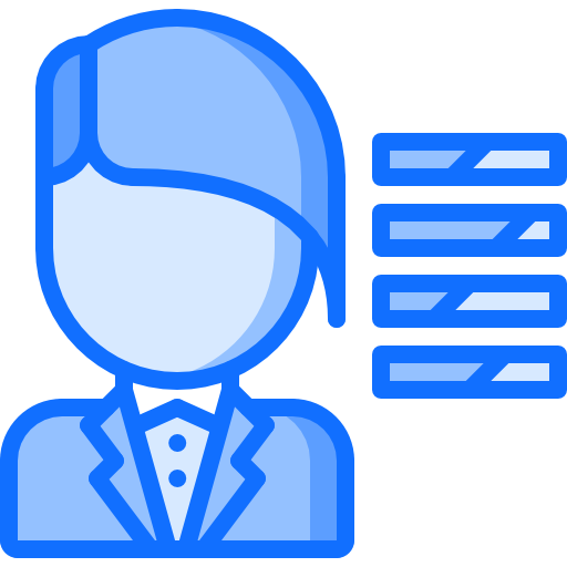 kompetenzen kostenlos Icon kompetenzen kostenlos Icon