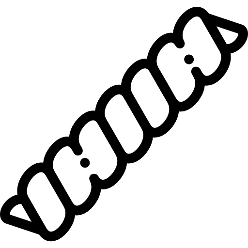 Шоколад бесплатно иконка