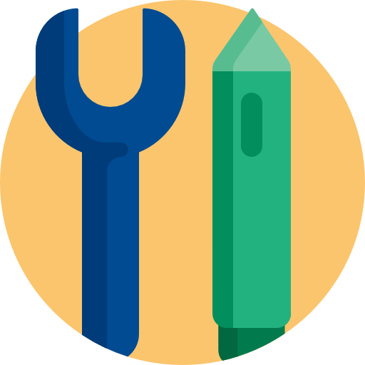 herramientas icono gratis