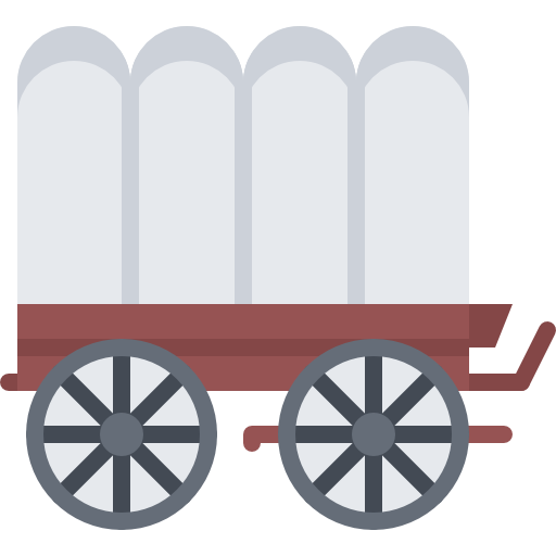 wagen kostenlos Icon wagen kostenlos Icon