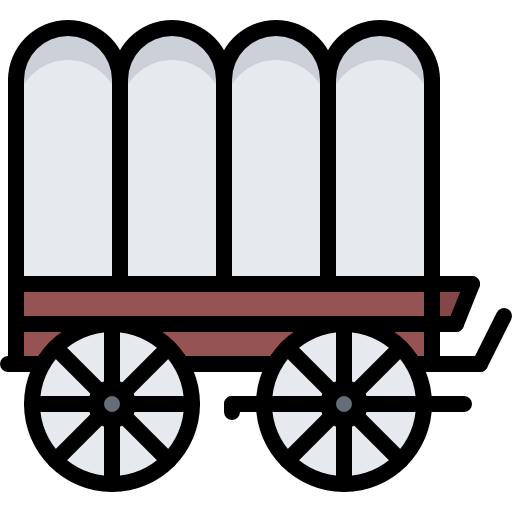 wagen kostenlos Icon