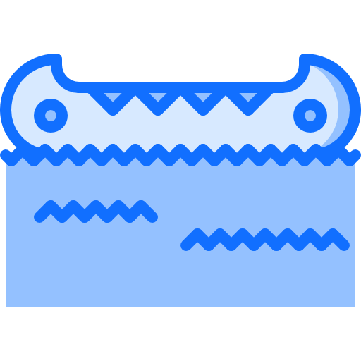 Каяк бесплатно иконка Каяк бесплатно иконка