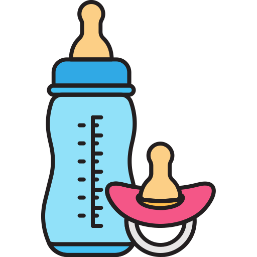 flasche kostenlos Icon flasche kostenlos Icon