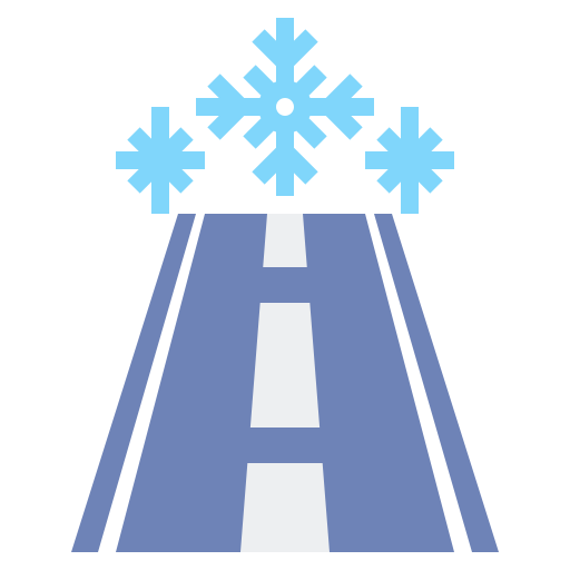 hiver Icône gratuit hiver Icône gratuit