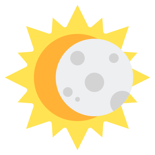 lua grátis ícone lua grátis ícone