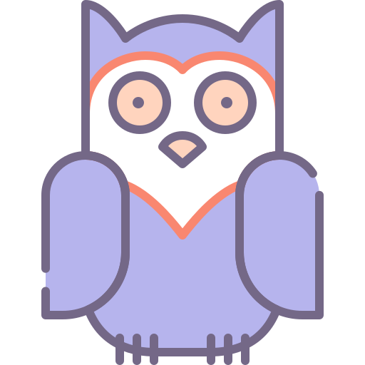 Night free icon Night free icon