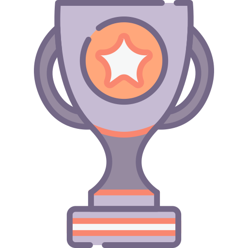 marketing icono gratis