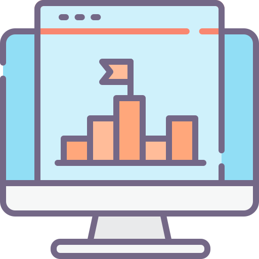 seo kostenlos Icon seo kostenlos Icon