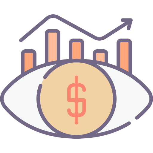 mercado icono gratis