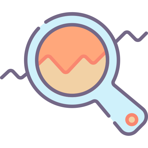 mercado icono gratis