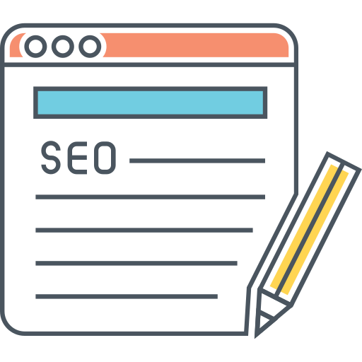 Search free icon Search free icon