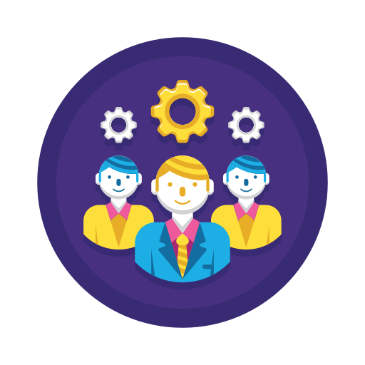 Group free icon Group free icon