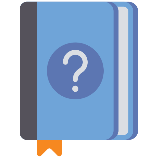 schule kostenlos Icon