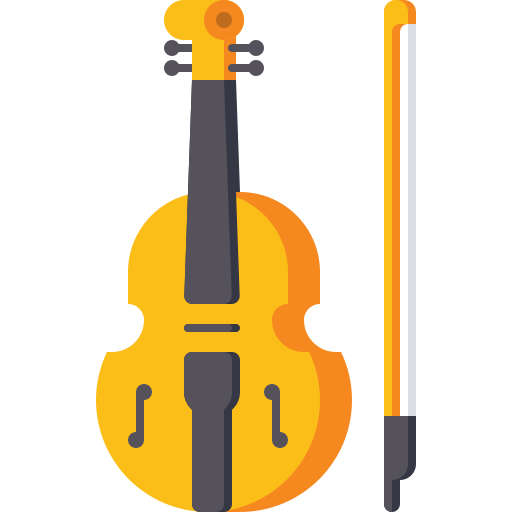 musik kostenlos Icon