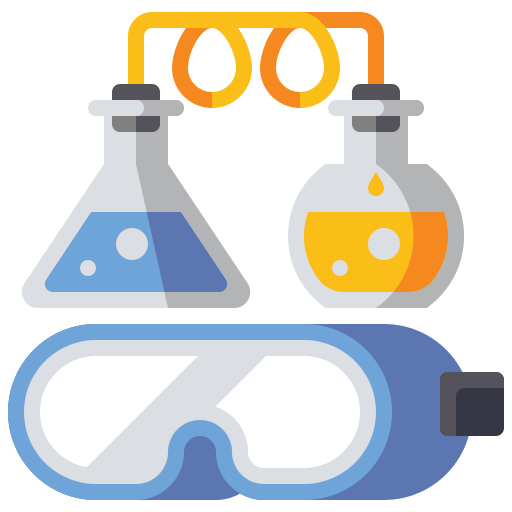 wissenschaft kostenlos Icon