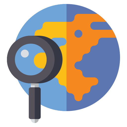globus kostenlos Icon