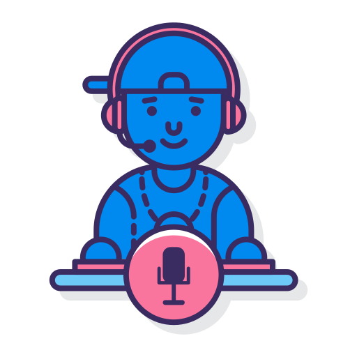 musique Icône gratuit musique Icône gratuit