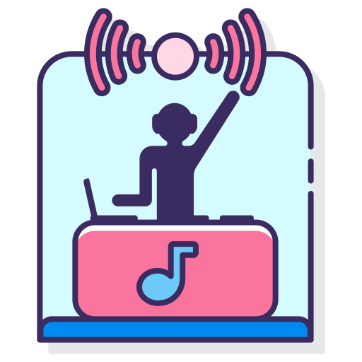 satz kostenlos Icon