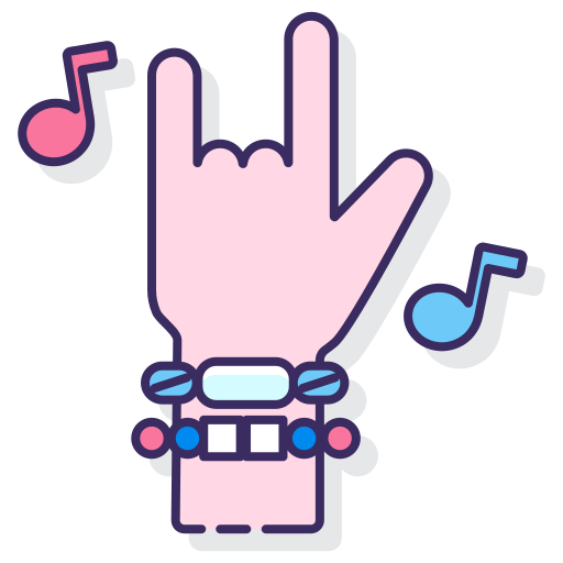 musique Icône gratuit musique Icône gratuit