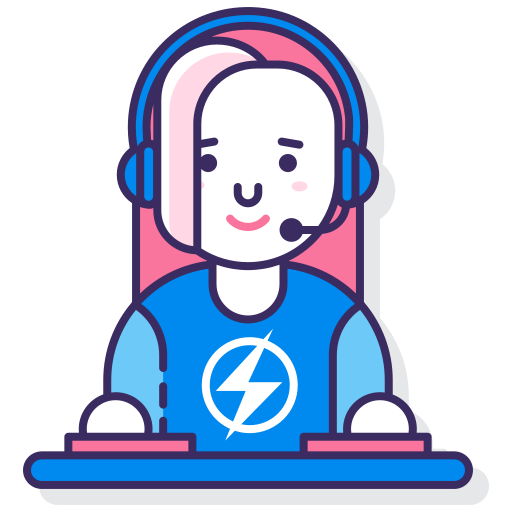 música grátis ícone