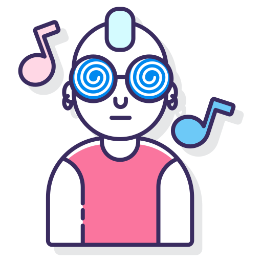 musique Icône gratuit musique Icône gratuit